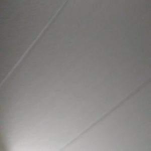 Meet your Posher, Joshua